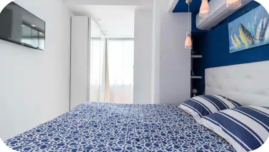 Appartamento a Cannes, Provenza-Alpi-Costa Azzurra, Francia 5 - 18696038