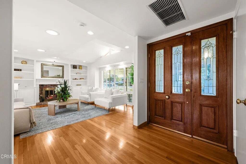 House in Thousand Oaks, California, United States 5 - 18698269