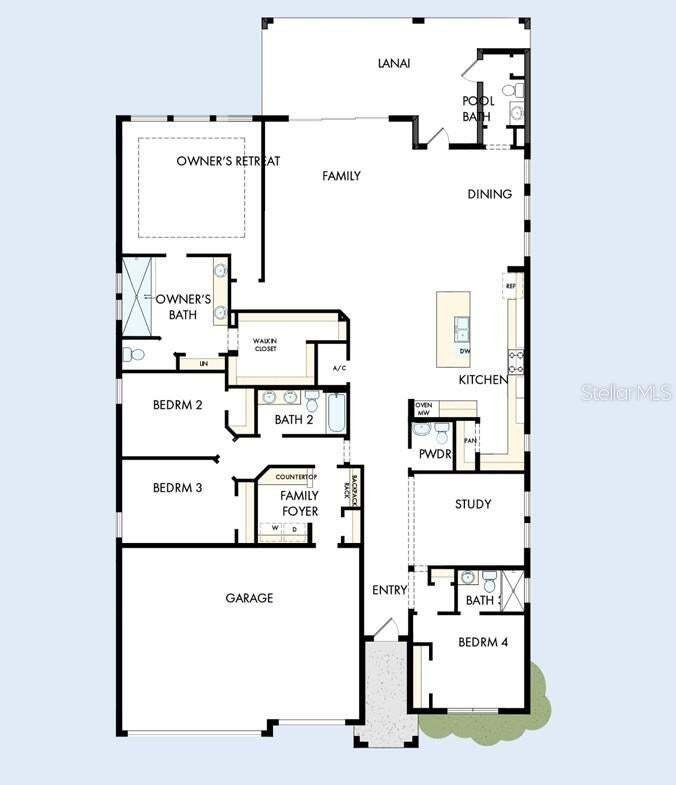House in Venice, Florida, United States 3 - 18697573
