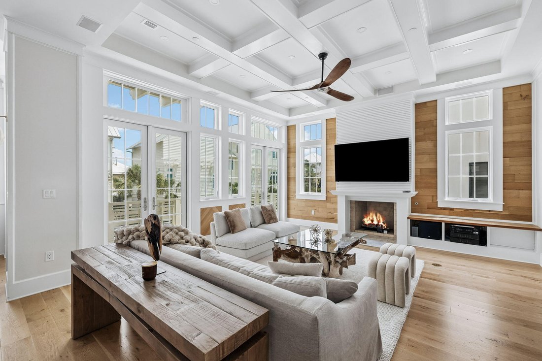 House in Santa Rosa Beach, Florida, United States 5 - 18698959