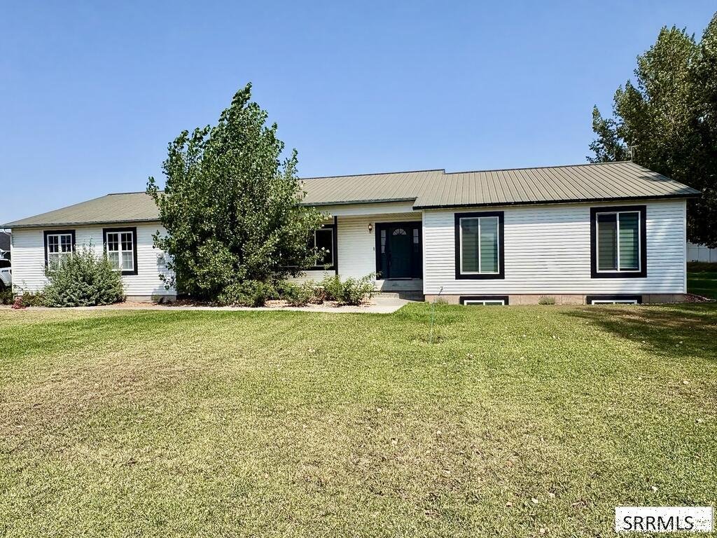 House in Idaho Falls, Idaho, United States 3 - 17791927
