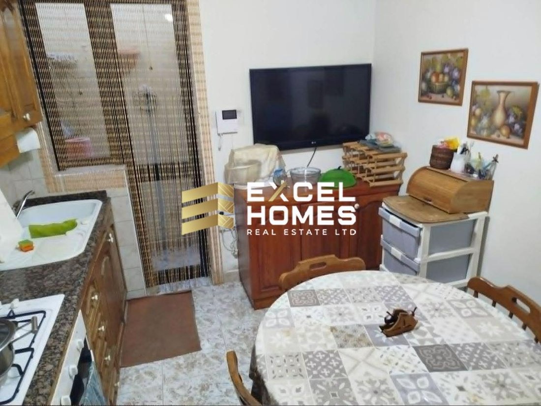 Appartamento a Suggeui, Malta 3 - 18699049