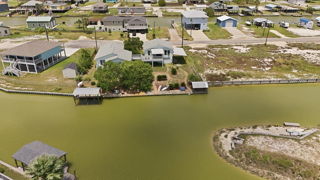 House in Rockport, Texas, United States 5 - 18697968