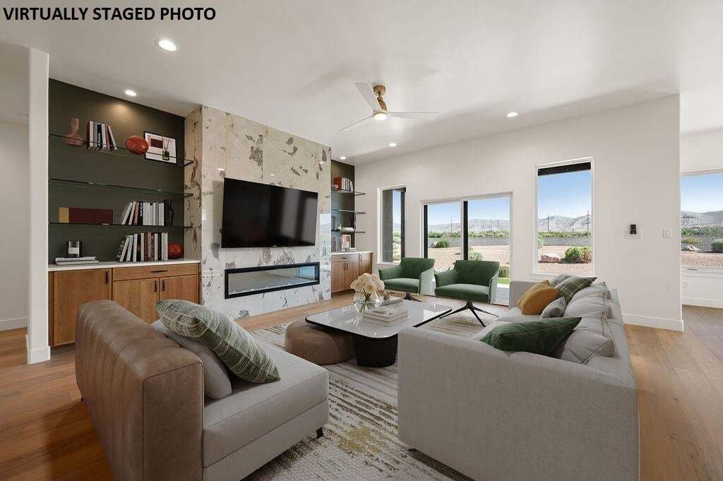 Casa a Grand Junction, Colorado, Stati Uniti 5 - 17296755