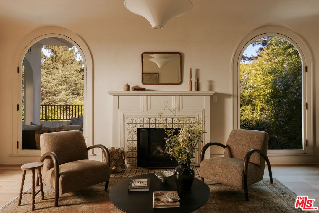 House in Los Angeles, California, United States 2 - 18698127