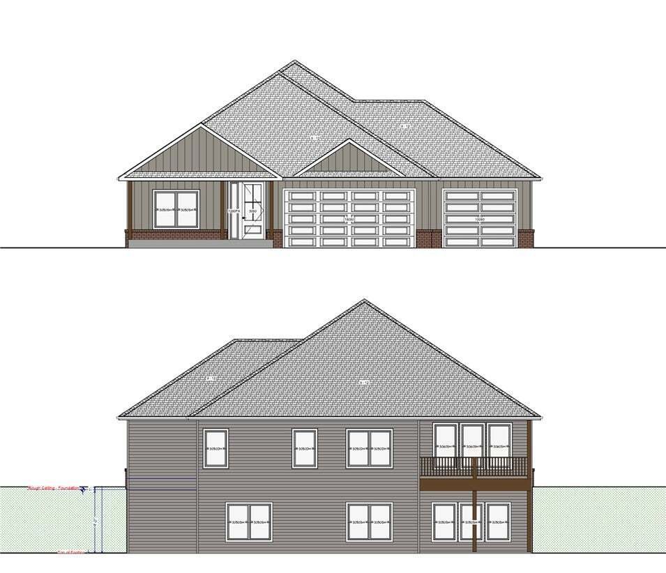 House in Bella Vista, Arkansas, United States 2 - 18696785