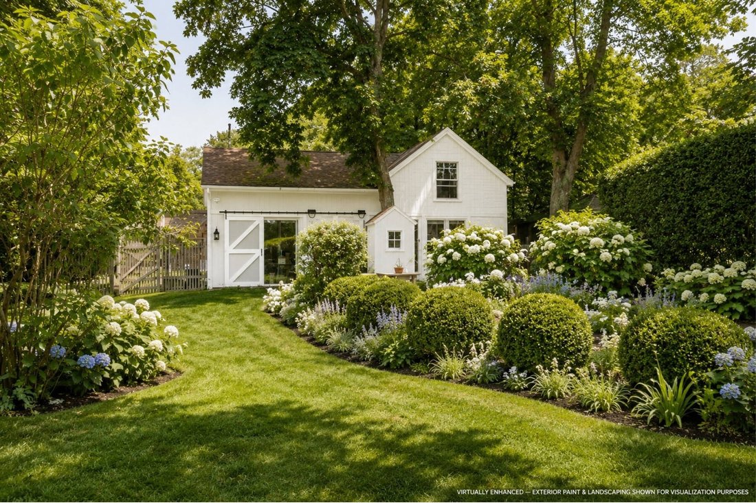 House in Amagansett, New York, United States 3 - 16715351