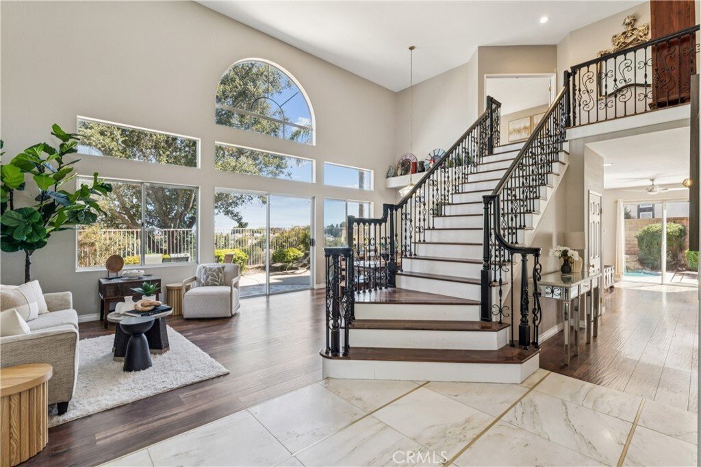 House in Corona, California, United States 5 - 18698118