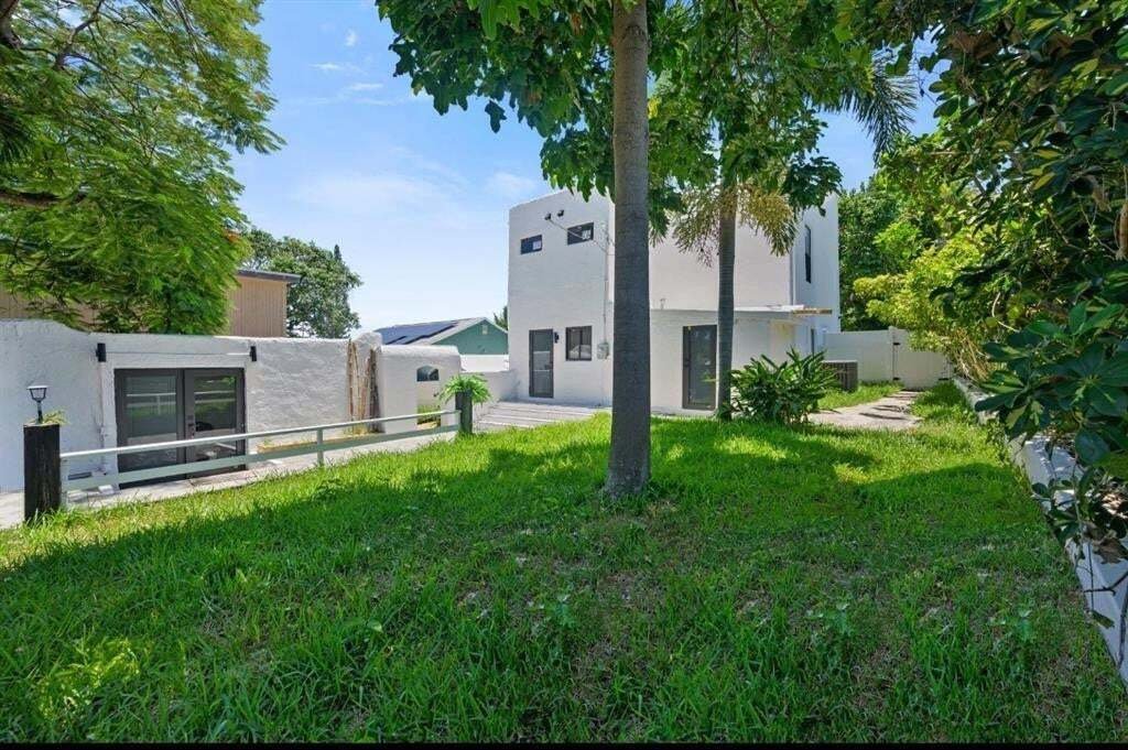 House in West Palm Beach, Florida, United States 3 - 18698431