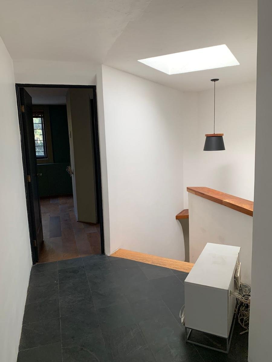 House in Mexico City, Mexico 2 - 18696118
