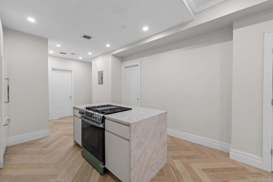 Casa a New York, New York, Stati Uniti 5 - 18697250