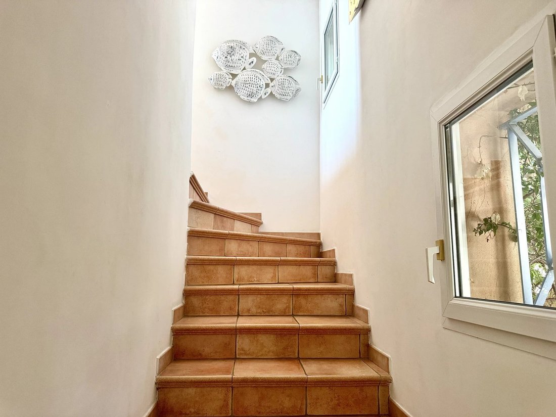 Villa in Grosseto-Prugna, Corsica, France 3 - 18695934