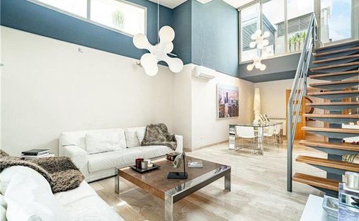 Apartment in Palma, Balearic Islands, Spain 1