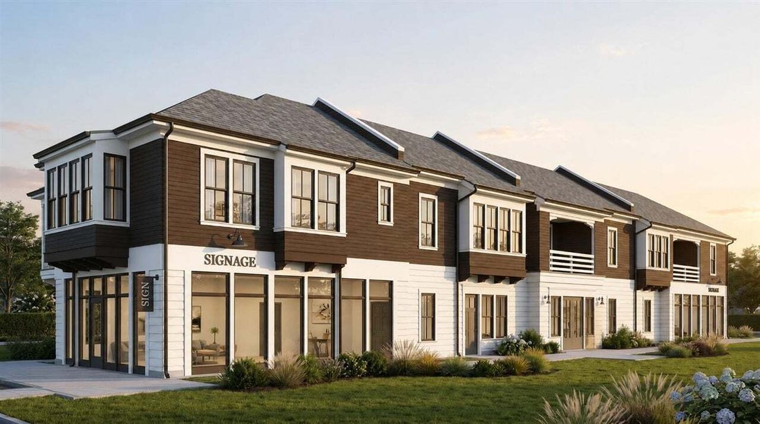 Condo in Union Pier, Michigan, United States 1 - 18697501
