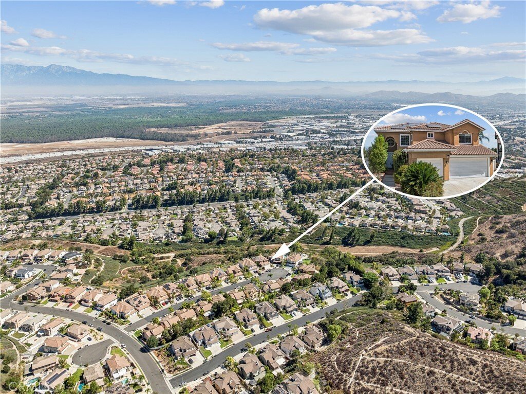 House in Corona, California, United States 2 - 18698118