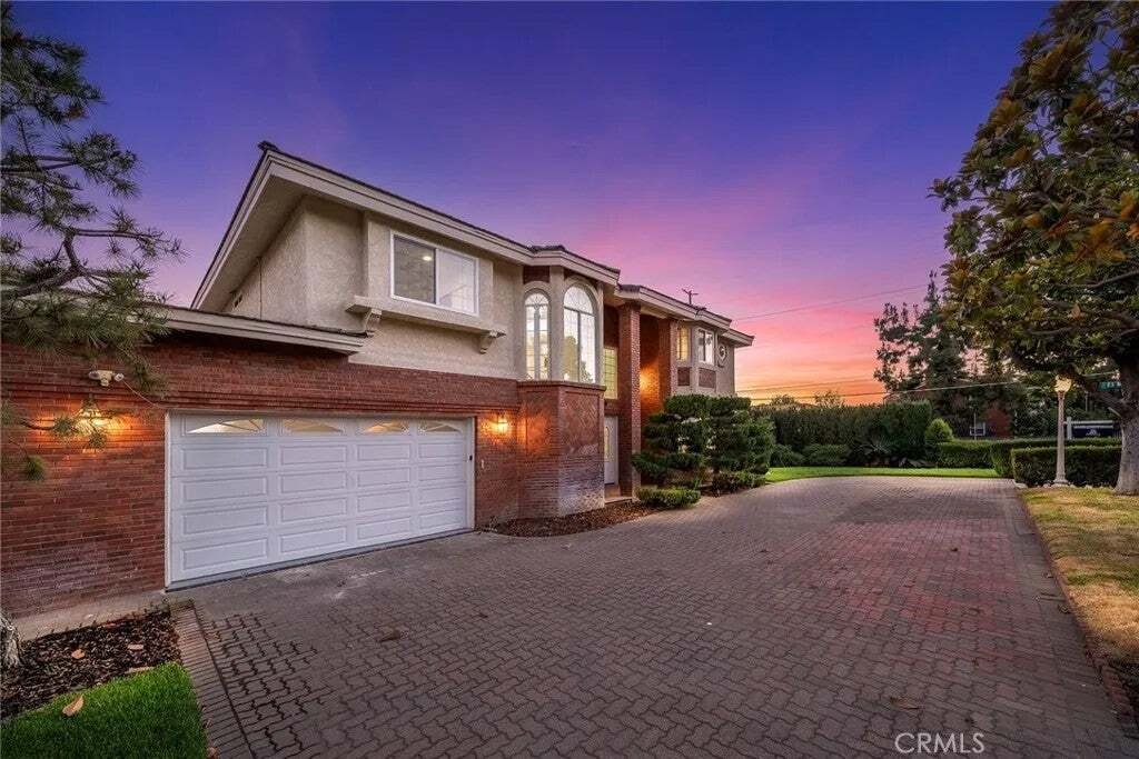 Casa a Arcadia, California, Stati Uniti 3 - 18597873