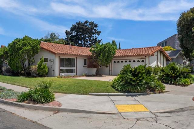 House in San Diego, California, United States 3 - 18696552