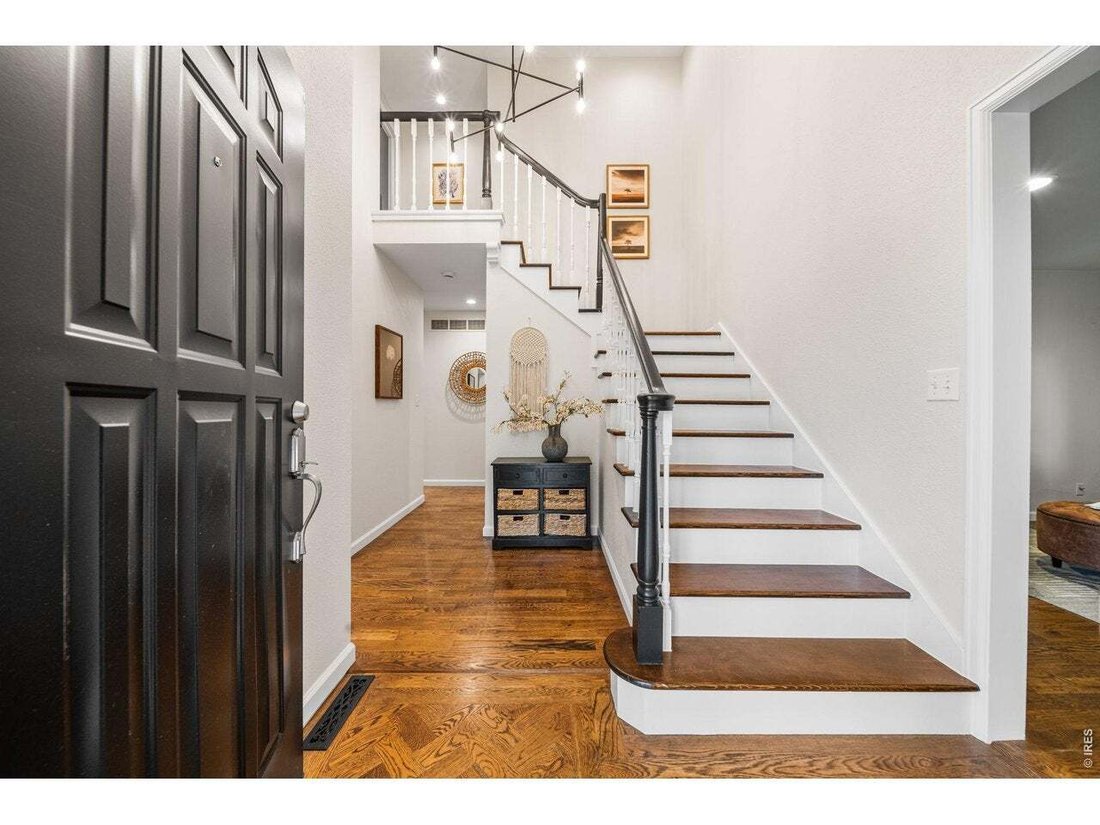 House in Fort Collins, Colorado, United States 3 - 18357071