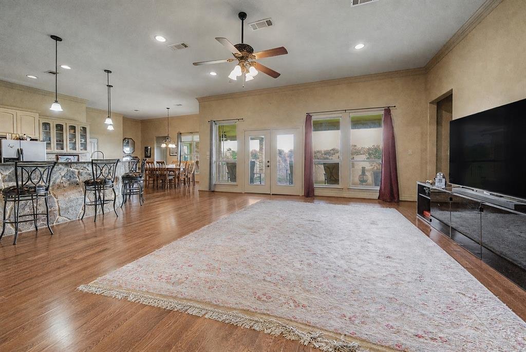 Casa en Fort Worth, Texas, Estados Unidos 5 - 18072549