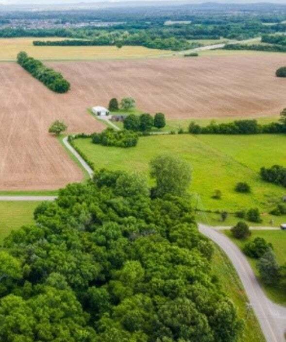 House in Rockvale, Tennessee, United States 5 - 18698657