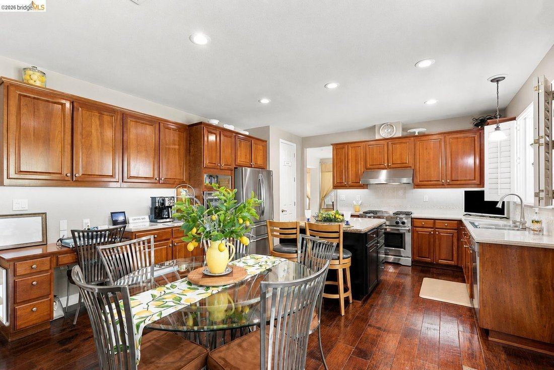 House in Brentwood, California, United States 5 - 18696507