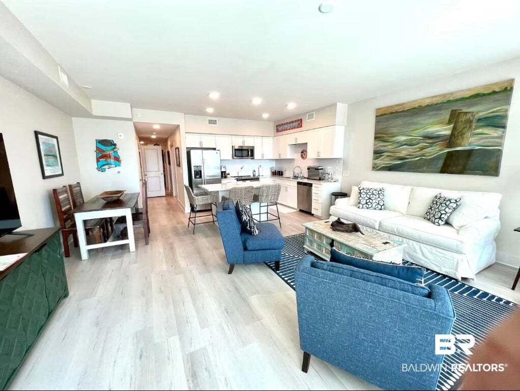 House in Gulf Shores, Alabama, United States 5 - 18696989