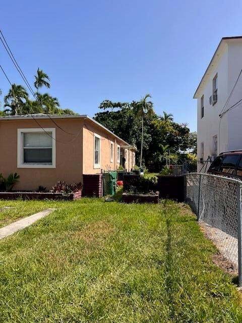 House in Miami, Florida, United States 4 - 18698440