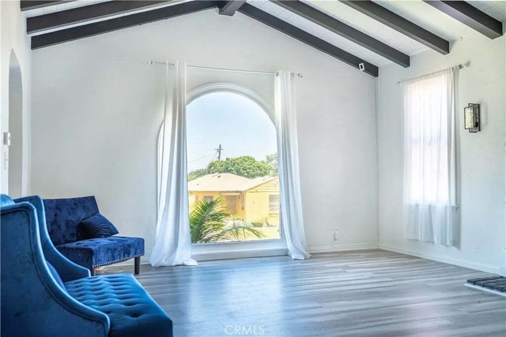 Casa a Los Angeles, California, Stati Uniti 2 - 18698334