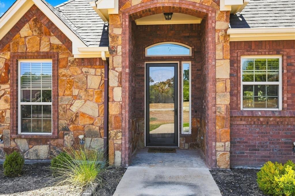 House in Weatherford, Texas, United States 2 - 18698467