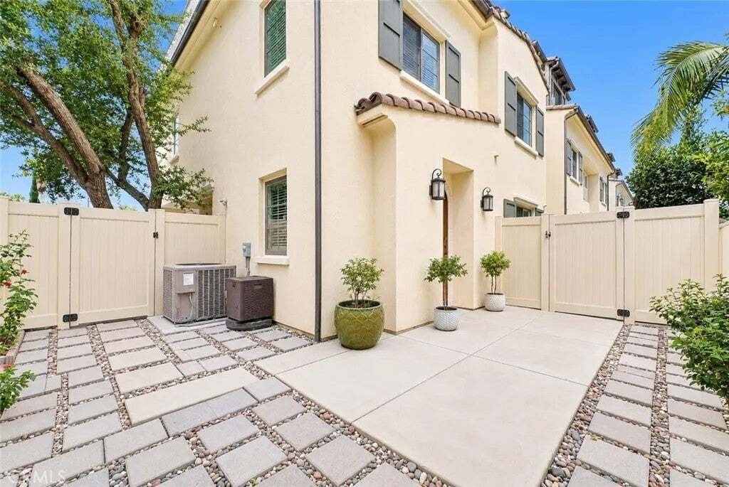 Townhouse en Arcadia, California, Estados Unidos 4 - 18698205