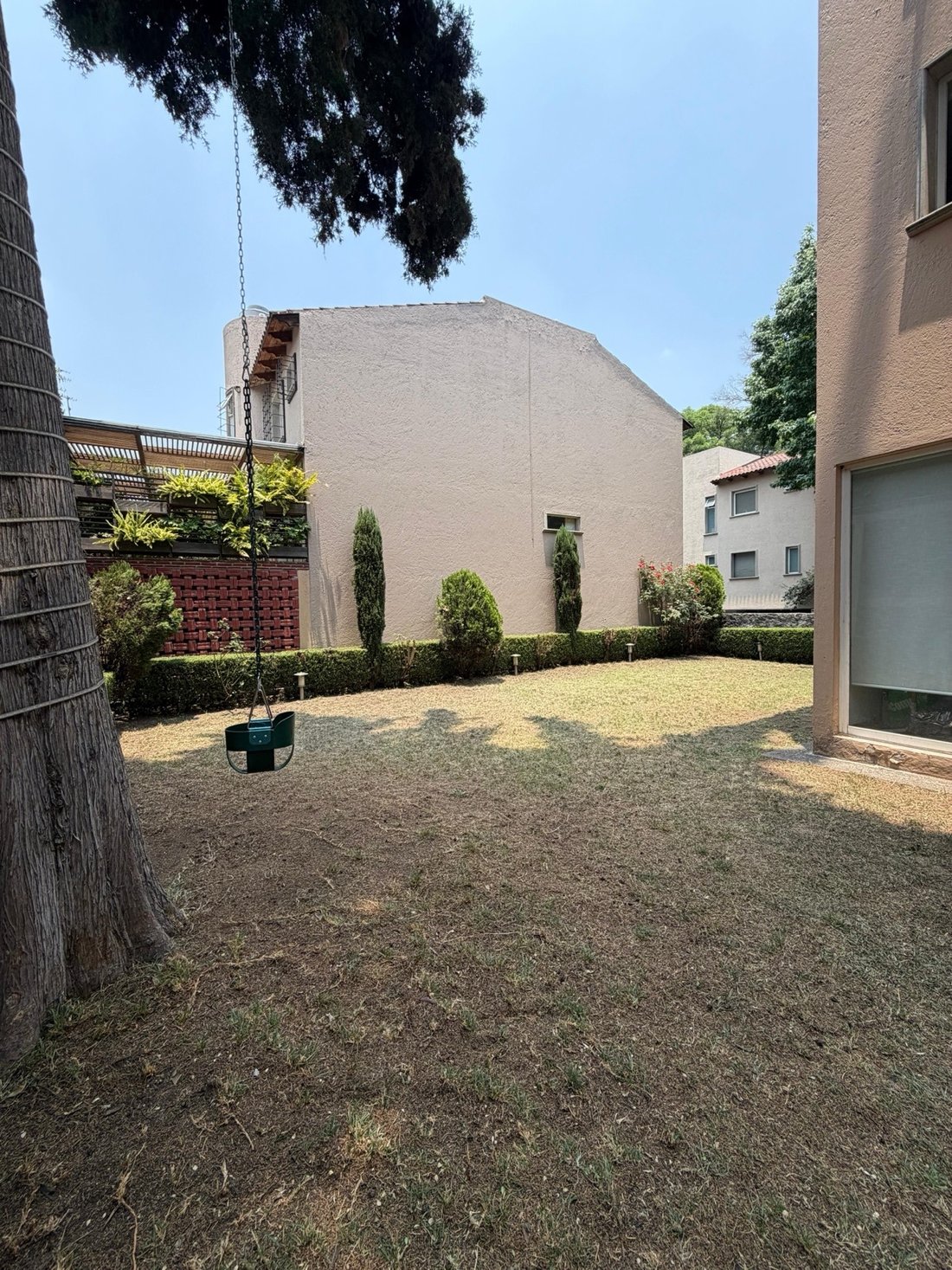 House in Mexico City, Mexico 5 - 18696127