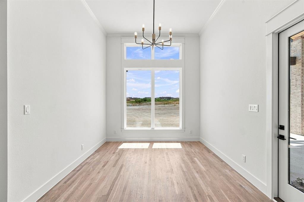 House in Aledo, Texas, United States 3 - 18698522