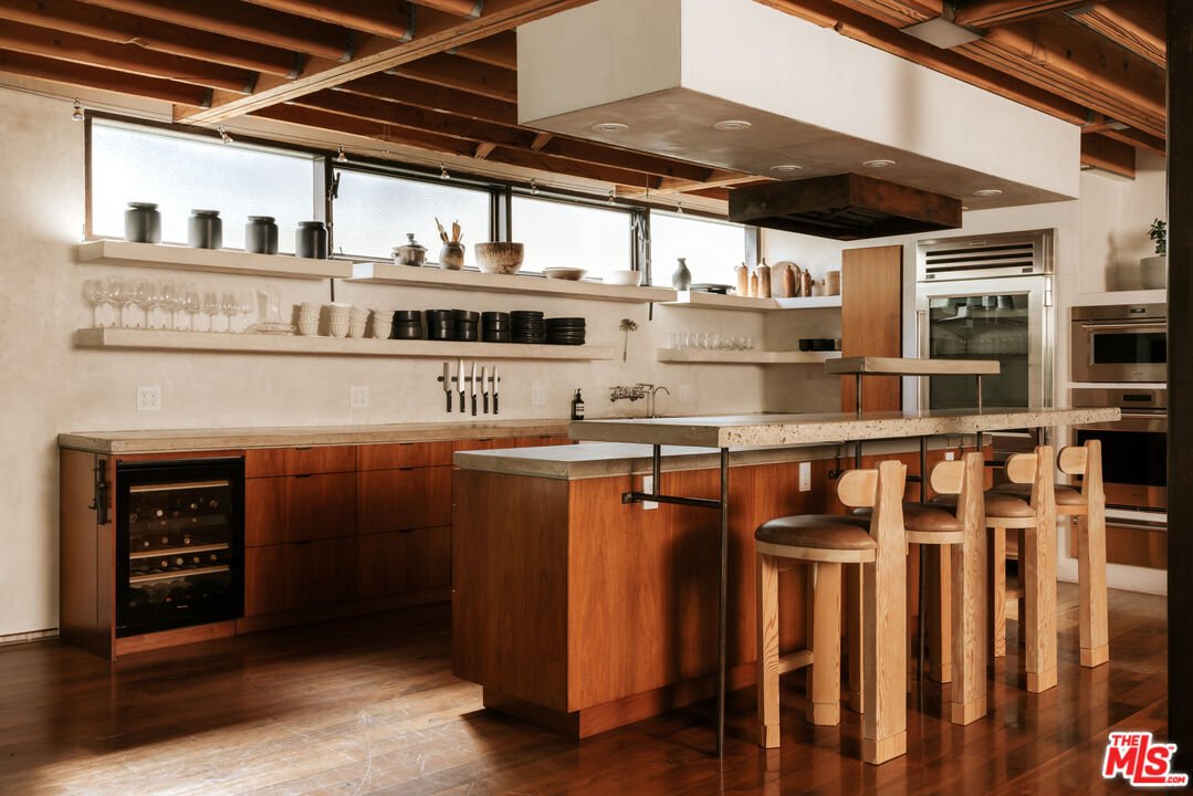 House in Los Angeles, California, United States 3 - 18698891