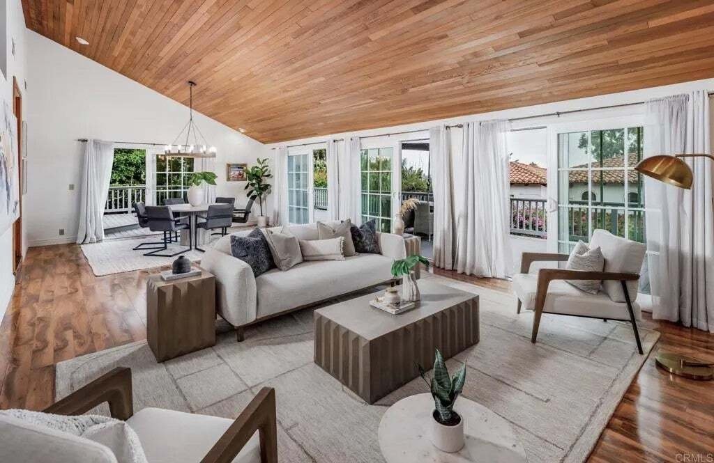 House in Encinitas, California, United States 3 - 18698228