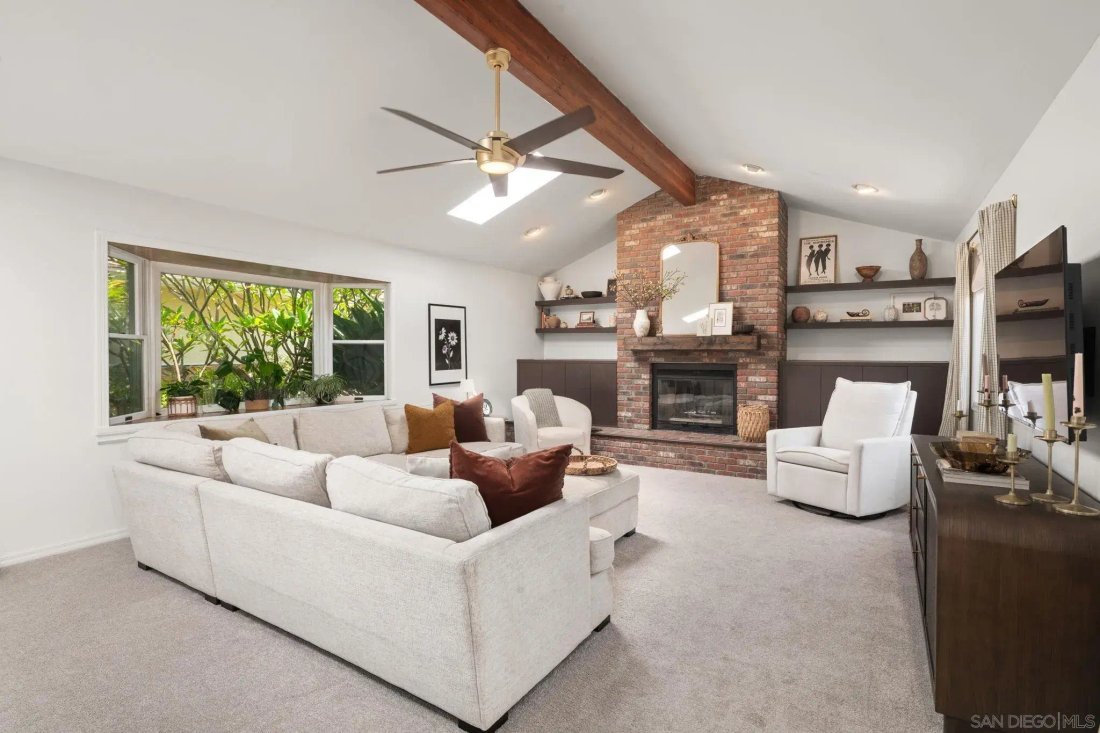 House in San Diego, California, United States 3 - 18698871