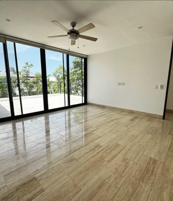 House in Cancún, Quintana Roo, Mexico 3 - 18696537