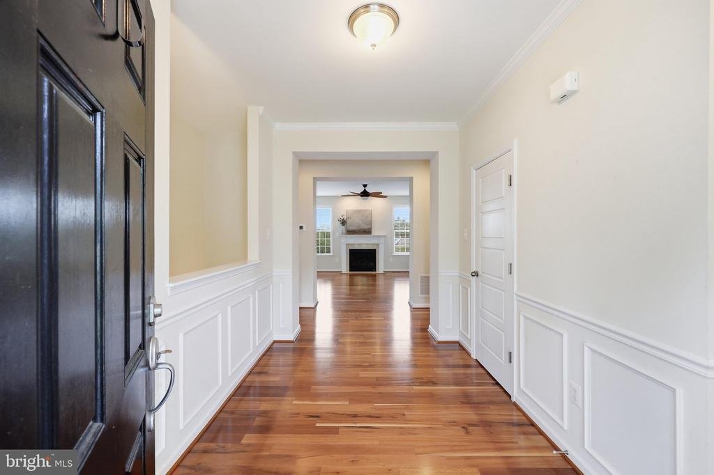 House in New Market, Maryland, United States 3 - 18696311
