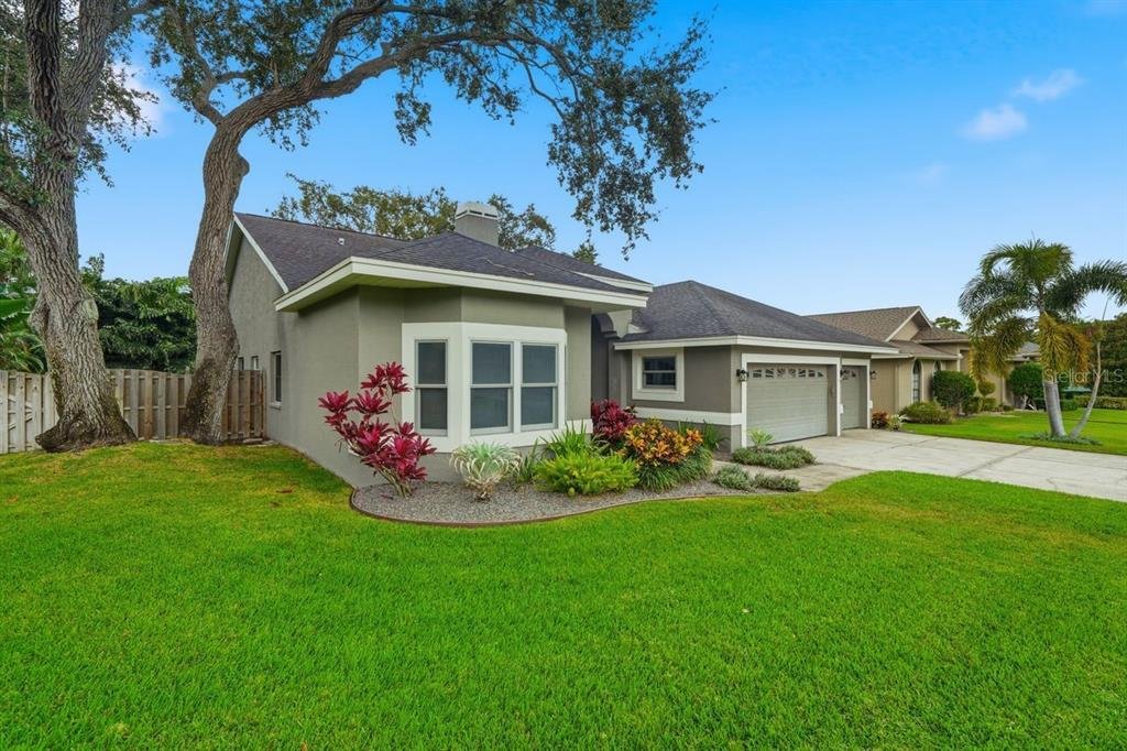 House in Dunedin, Florida, United States 4 - 18696598