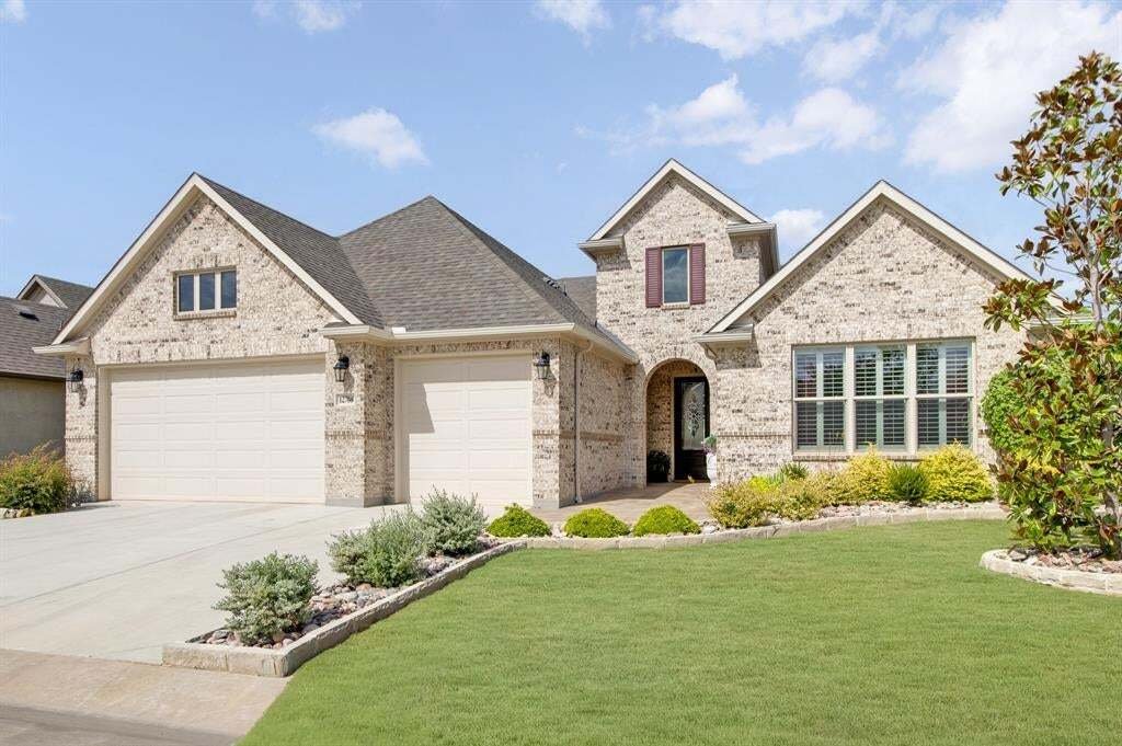 House in Denton, Texas, United States 2 - 18698571