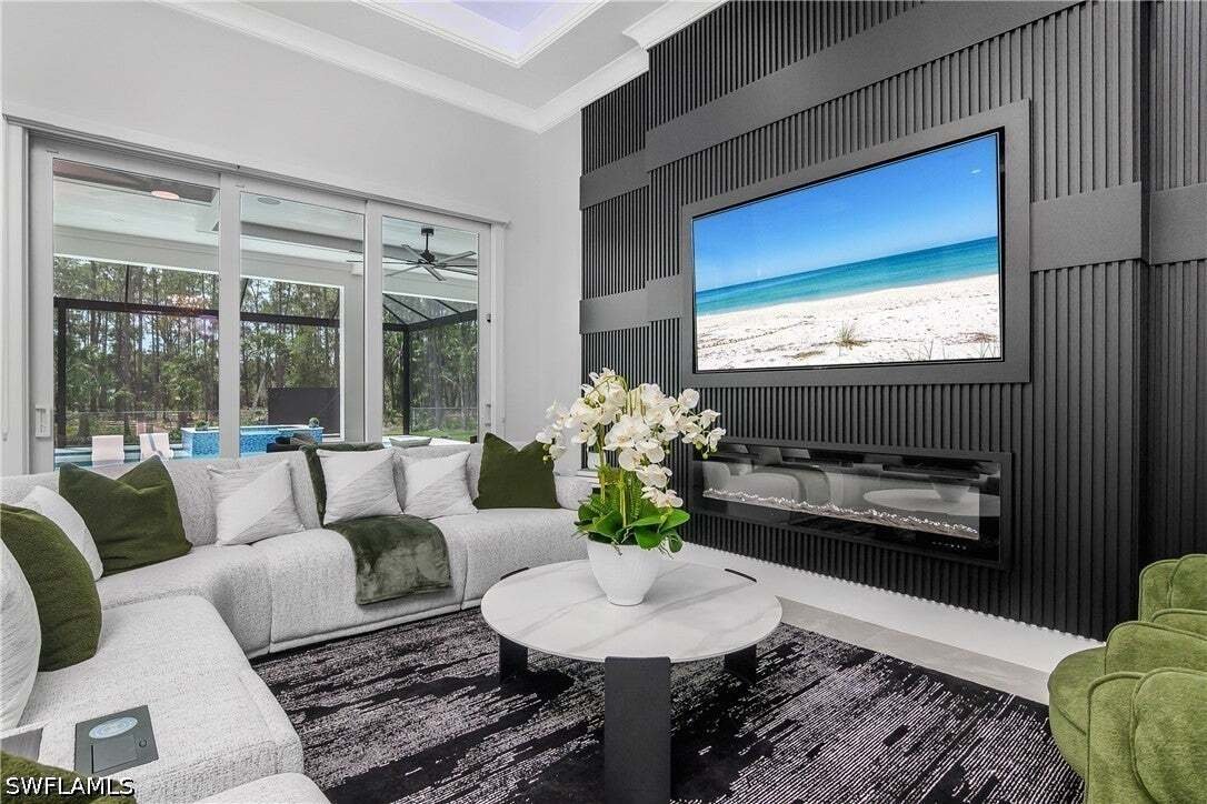 House in Naples, Florida, United States 4 - 18696986