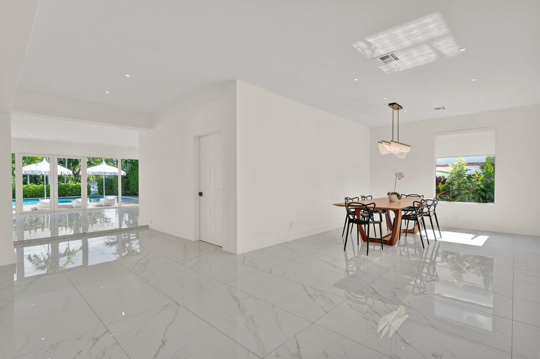 House in Miami Beach, Florida, United States 5 - 18696455