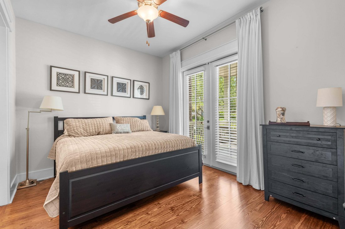 House in Santa Rosa Beach, Florida, United States 5 - 18697366