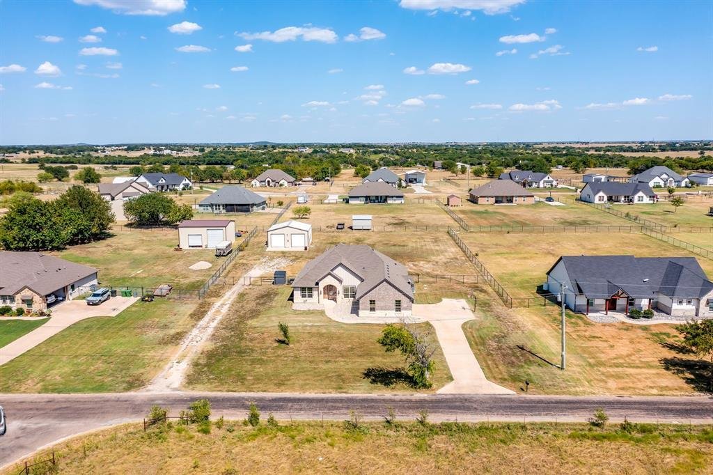 House in Godley, Texas, United States 5 - 18698507