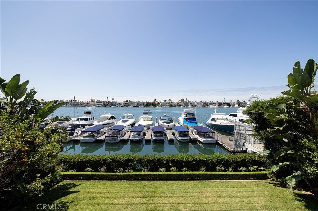 House in Newport Beach, California, United States 2 - 18696298