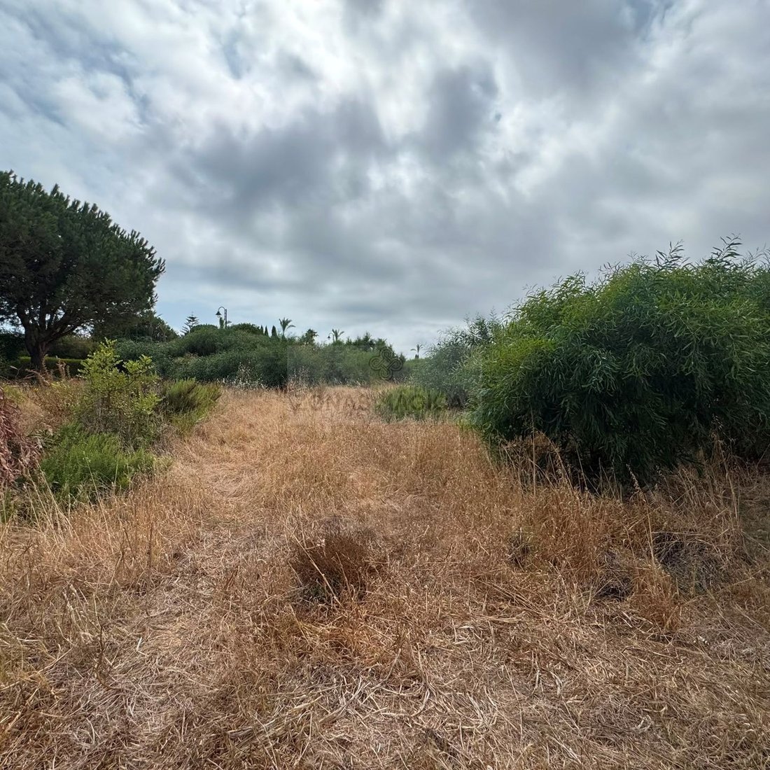 Land in Praia De Porto Mós, Sao Goncalo de Lagos, Algarve 2 - 18699181