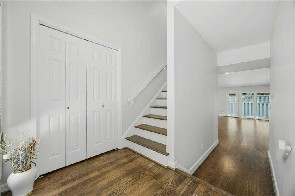 House in Roswell, Georgia, United States 3 - 18697593