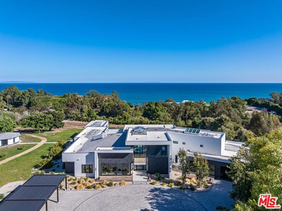 House in Malibu, California, United States 3 - 18685761