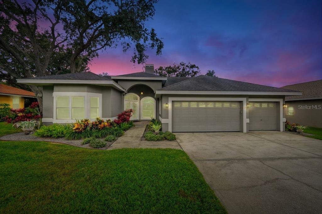House in Dunedin, Florida, United States 2 - 18696598