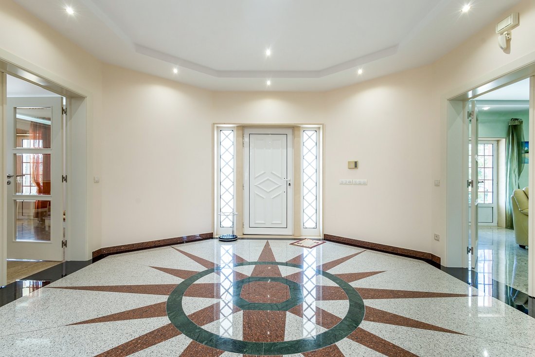 Villa en Pombal, Distrito de Leiria, Portugal 5 - 18699178