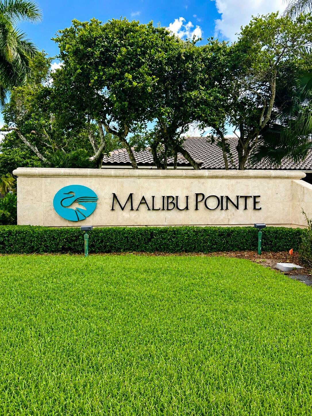 House in Miramar, Florida, United States 1 - 18698498